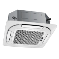 CLIMATISEUR TCL 24000...