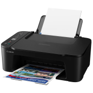 Imprimante Canon 3en1 Wifi...