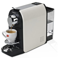 CAFETIERE TAURUS A CAPSULE...