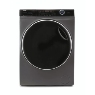 MAL HAIER 15KG 1400TR I-PRO...