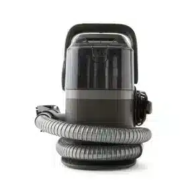 ASPIRATEUR TAURUS VORTEX...