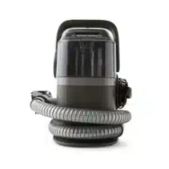 ASPIRATEUR TAURUS VORTEX...