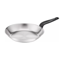 POELE TEFAL INOX NON...