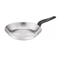 POELE TEFAL INOX NON...