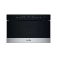 Micro Ondes Encastrable 22l...