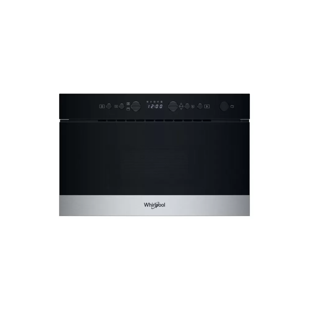 Micro Ondes Encastrable 22l Whirlpool
