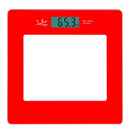 PÉSE PERSONNE JATA...