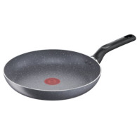 POELE TEFAL 20CM COOK...