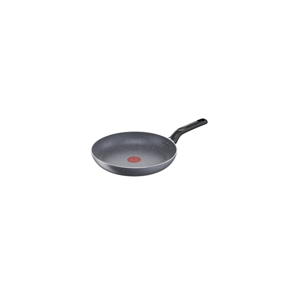 POELE TEFAL 20CM COOK NATURAL B2260295/94