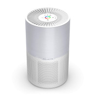 Purificateur Rowenta Pure...