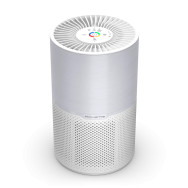 Purificateur Rowenta Pure...