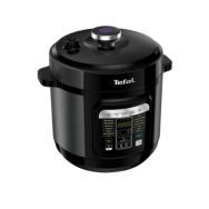 COCOTTE TEFAL ELECTRIQUE 6L...