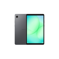 Tablette Samsung Galaxy Tab...