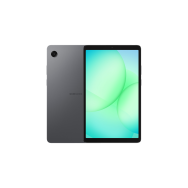 Tablette Samsung Galaxy Tab...