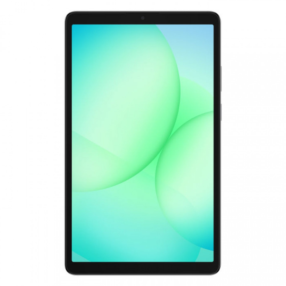 Tablette Samsung Galaxy Tab A11 8GB+128GB Gris