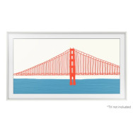Cadre Samsung The Frame 55p...