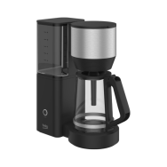 Cafetière Beko filtre coffe...