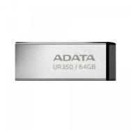 Clé USB Adata Ur350 Flash...