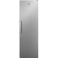 Congélateur Electrolux Inox...