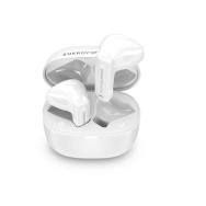 Ecouteurs Energy Sistem Tws...