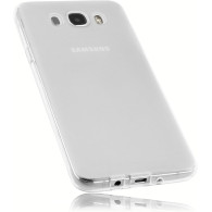 Etui Samsung Galaxy J7 Blanc