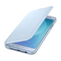 Étui Samsung Galaxy J7 Bleu...