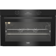 FOUR BEKO ELECTRIQUE...