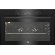 FOUR BEKO ELECTRIQUE...