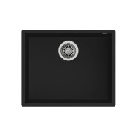 Evier Teka Sous Plan Square...