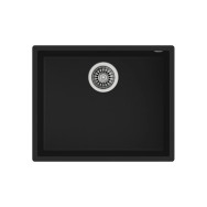 Evier Teka Sous Plan Square...