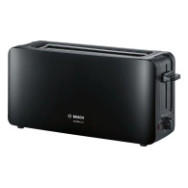 TOASTER BOSCH 1090W NOIR