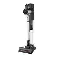 ASPIRATEUR LG BALAI...