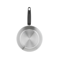 Tefal Poêle inox 20cm