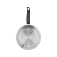 Tefal Poêle inox 20cm