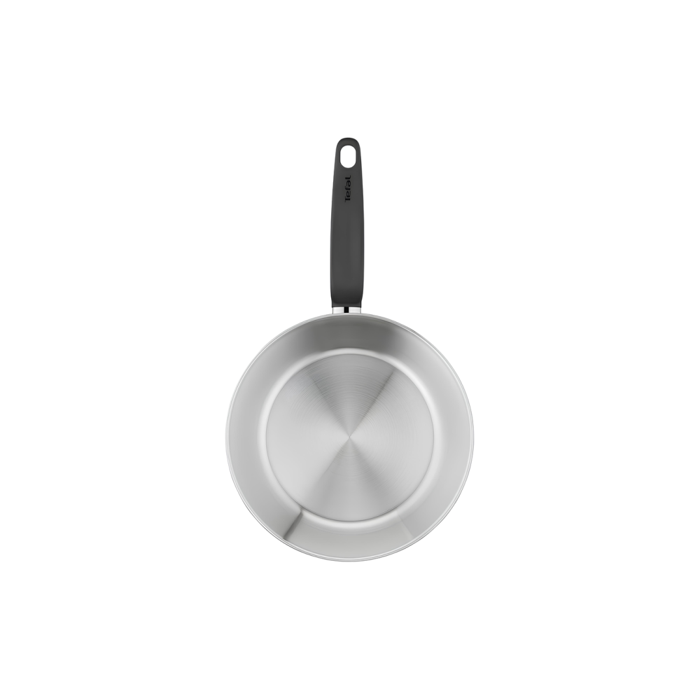 Tefal Poêle inox 20cm