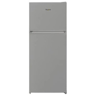 Réfrigérateur Whirlpool 2...