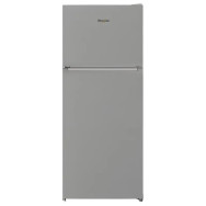 Réfrigérateur Whirlpool 2...