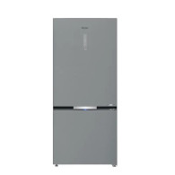 Réfrigérateur Whirlpool...