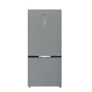 Réfrigérateur Whirlpool...