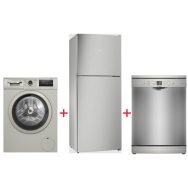 PACK (RÉFRIGÉRATEUR 2...