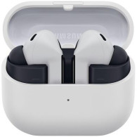 Samsung Galaxy Buds 3 Fe Gris
