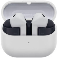 Samsung Galaxy Buds 3 Fe Gris