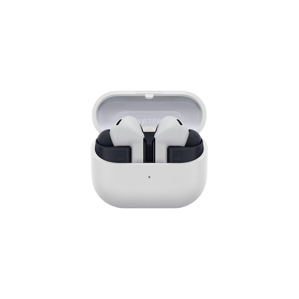 Samsung Galaxy Buds 3 Fe Gris