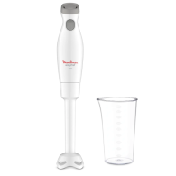 MIXEUR MOULINEX PLONGEANT...