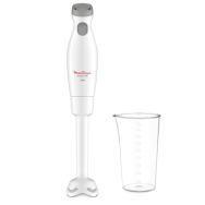 MIXEUR MOULINEX PLONGEANT...