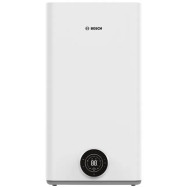 Chauffe Eau Electrique...