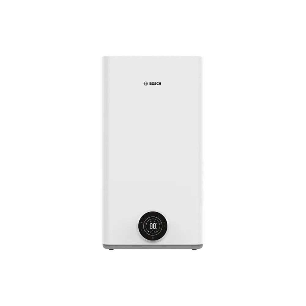 Chauffe Eau Electrique Bosch 100L