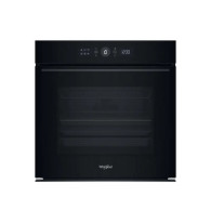 Four Whirlpool Encastrable...