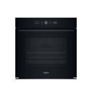 Four Whirlpool Encastrable...