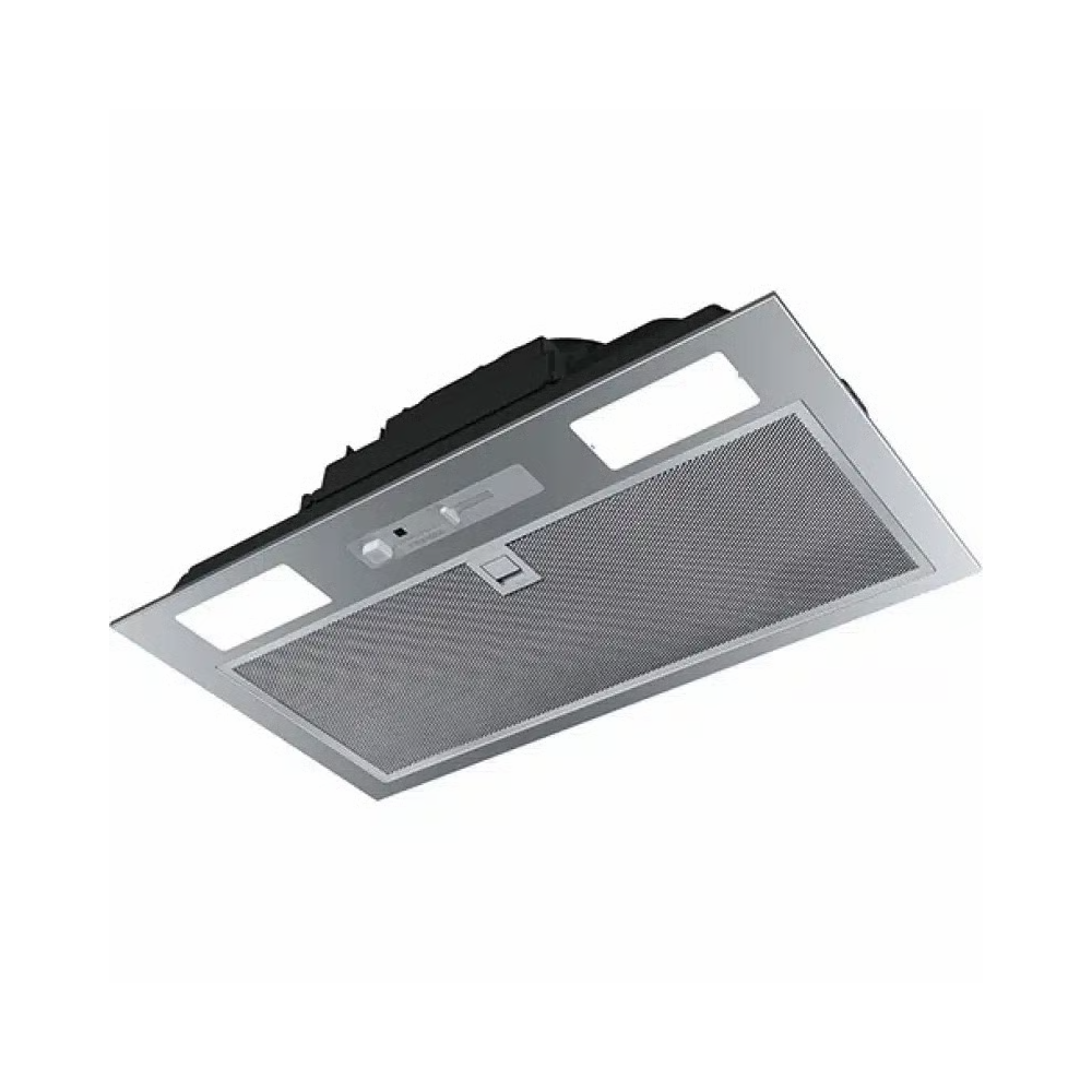 Hotte Franke Groupe Filtrant Fbi 525 Xs